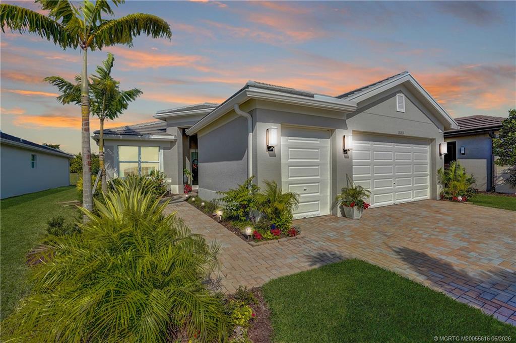 13283 SW Green Delta Road