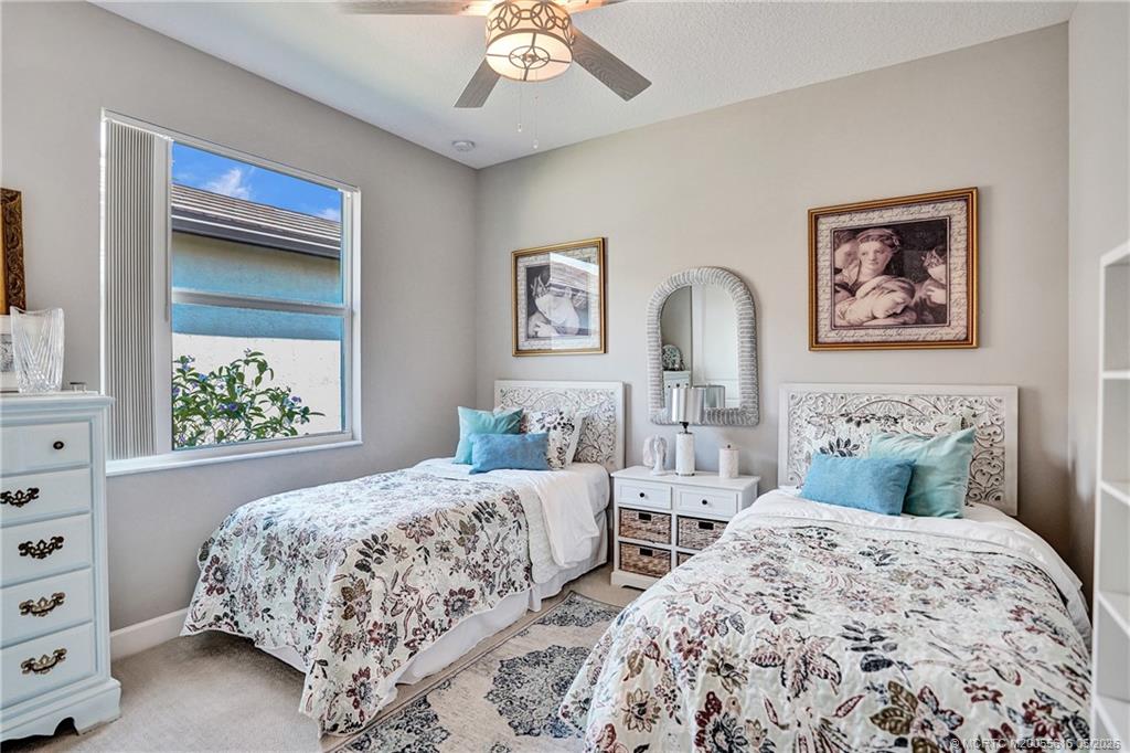 13283 SW Green Delta Road