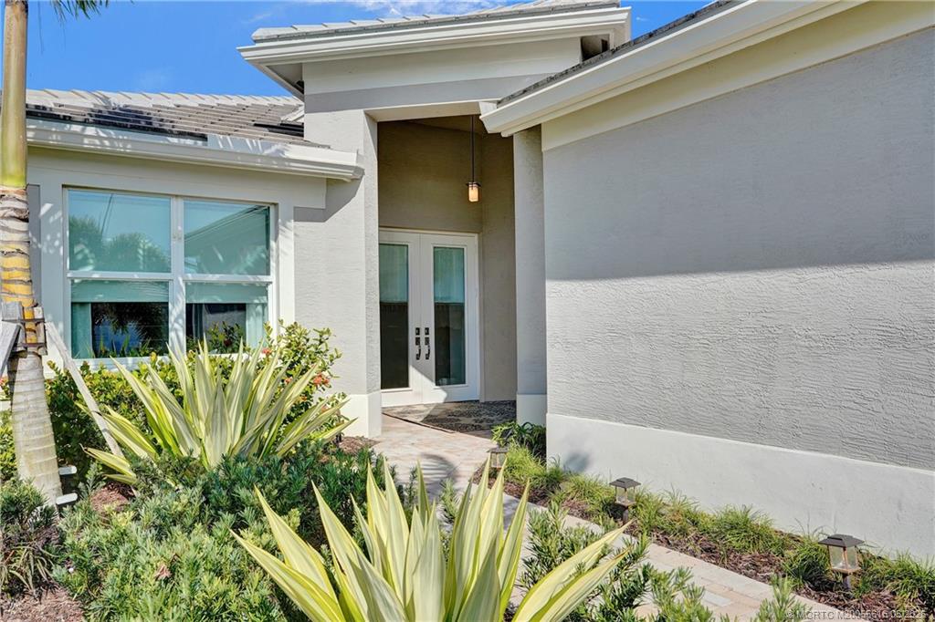 13283 SW Green Delta Road