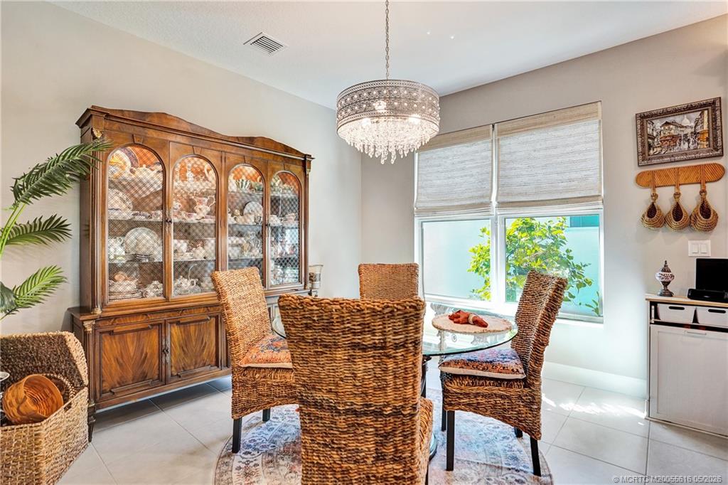 13283 SW Green Delta Road