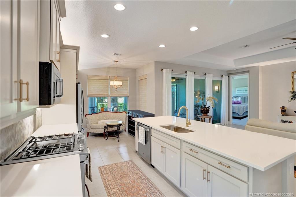 13283 SW Green Delta Road