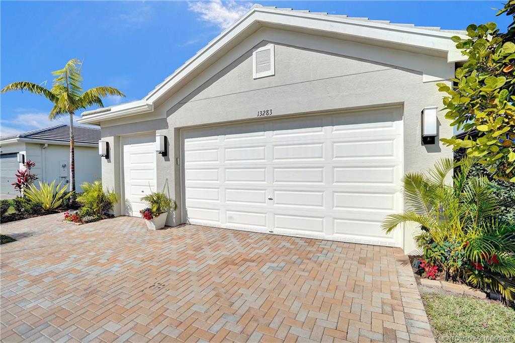 13283 SW Green Delta Road