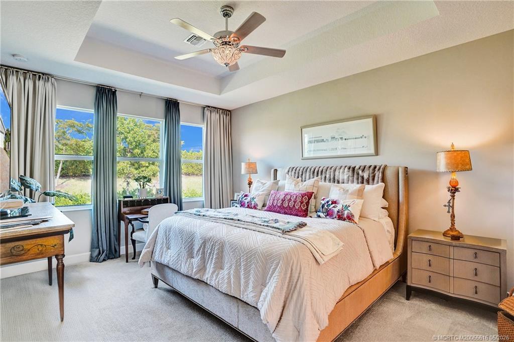 13283 SW Green Delta Road