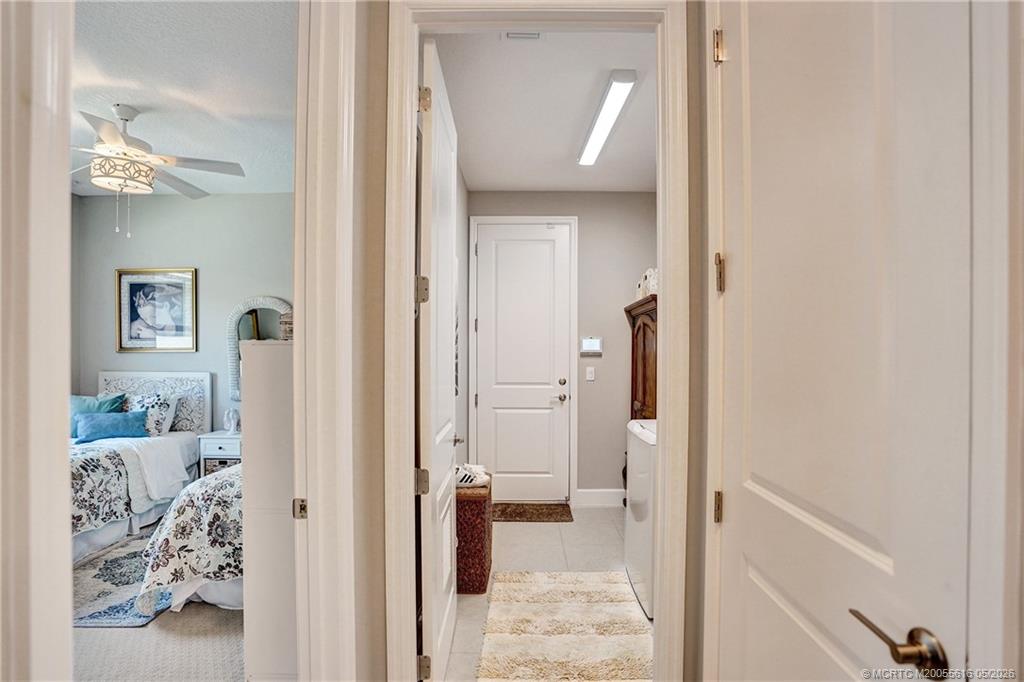 13283 SW Green Delta Road