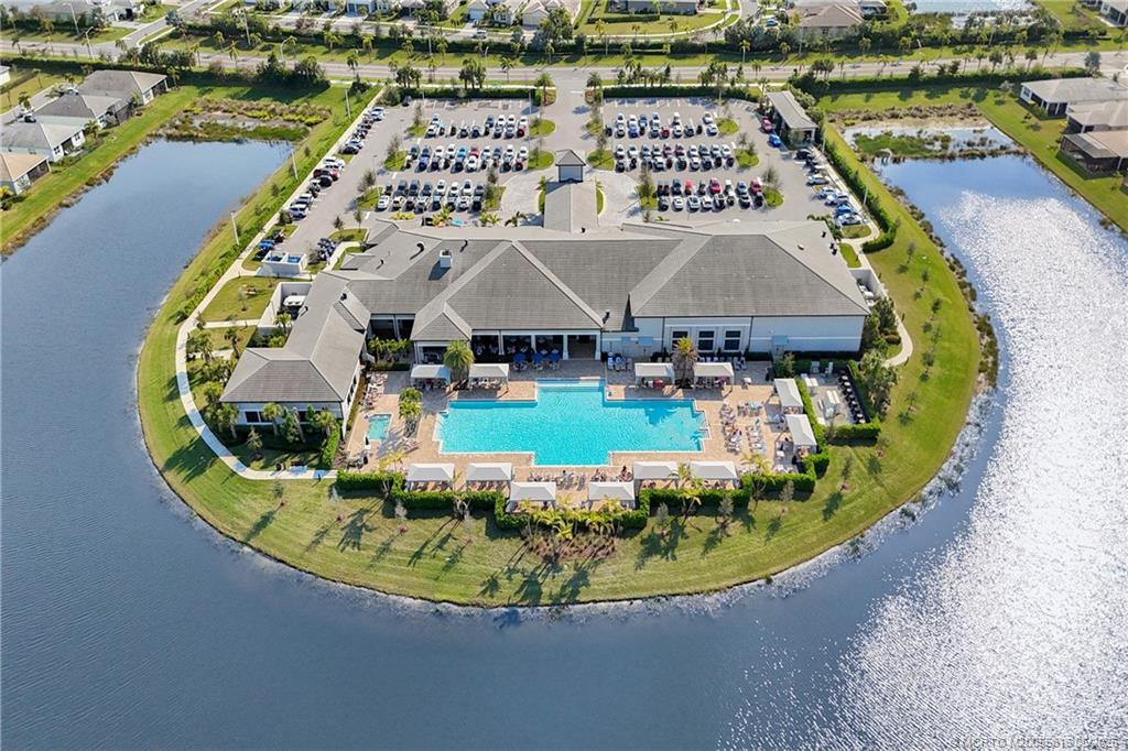 13283 SW Green Delta Road