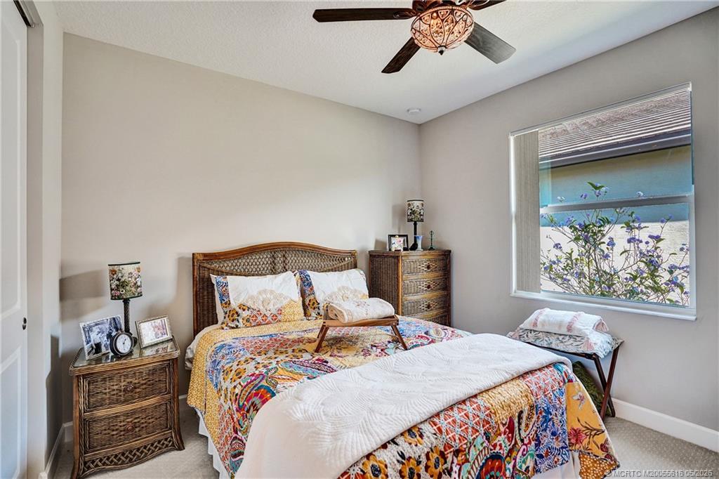 13283 SW Green Delta Road