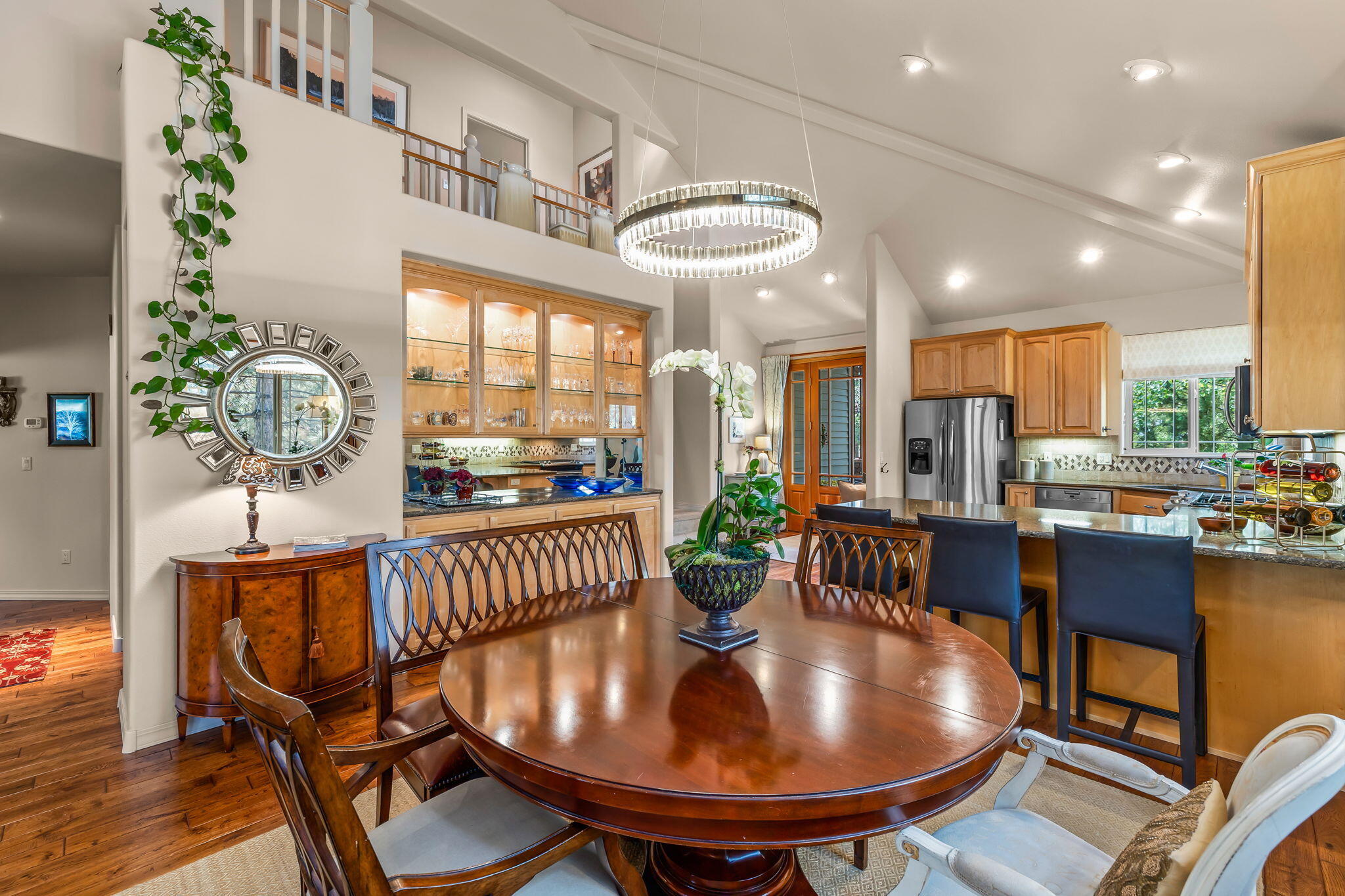 359 SW Mt Washington Drive
