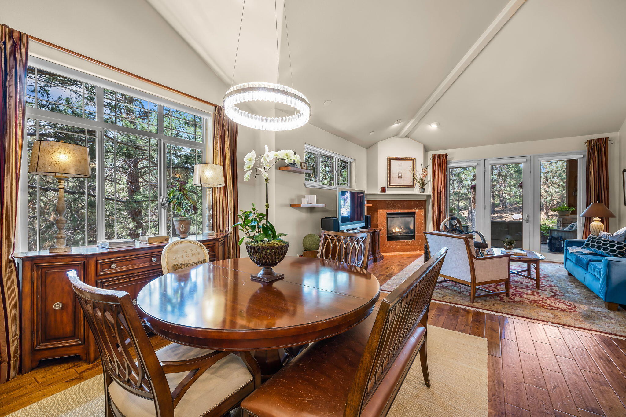 359 SW Mt Washington Drive