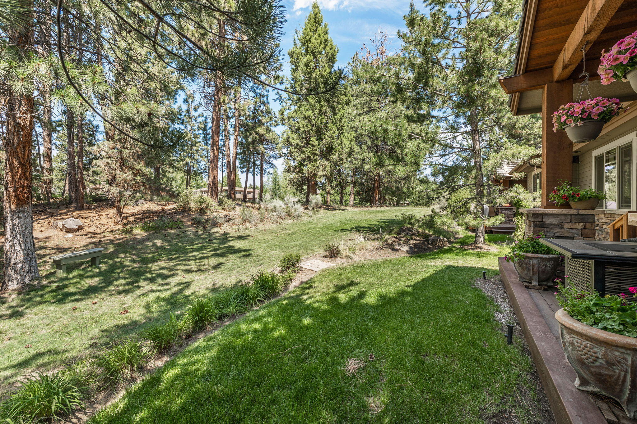 359 SW Mt Washington Drive