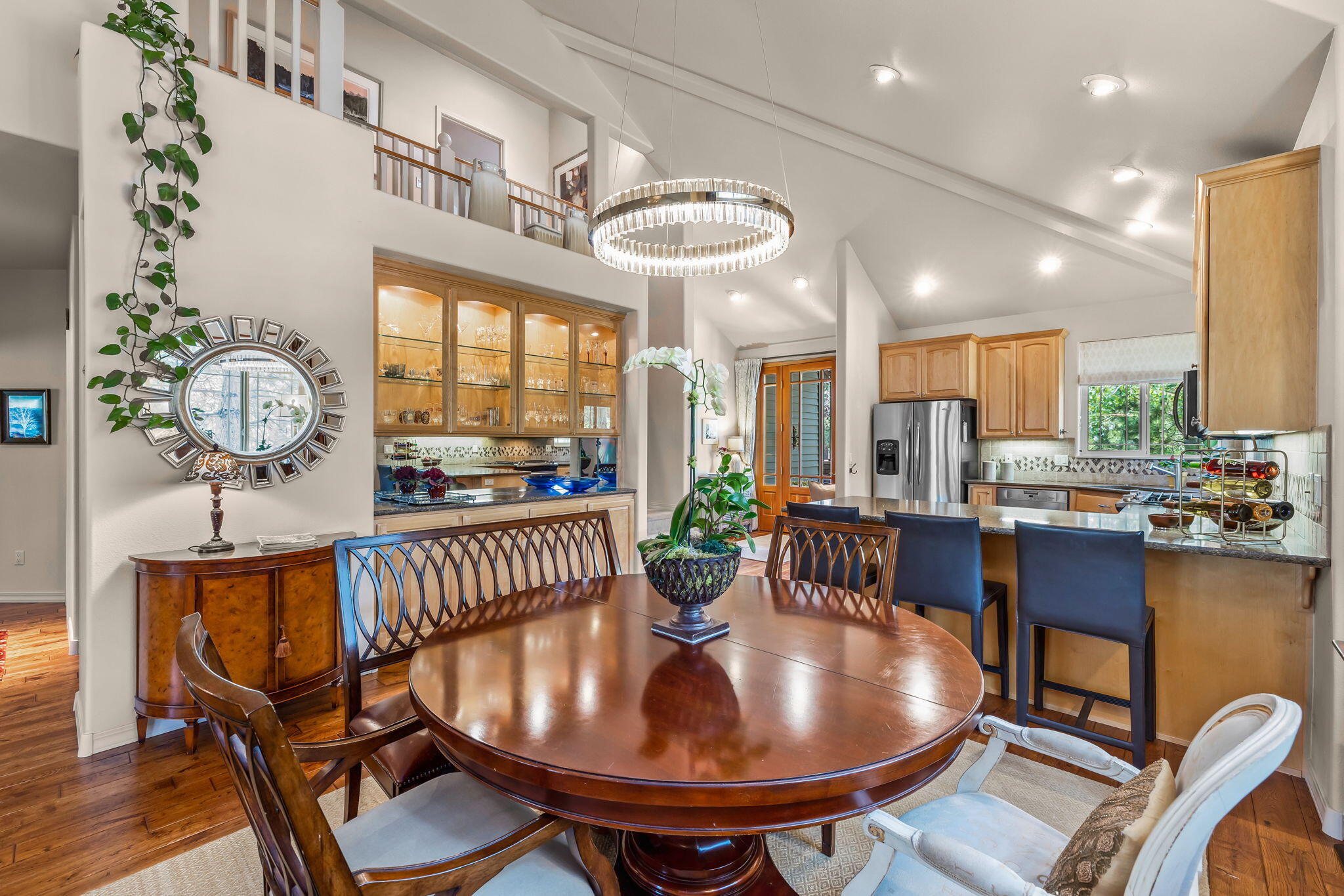 359 SW Mt Washington Drive