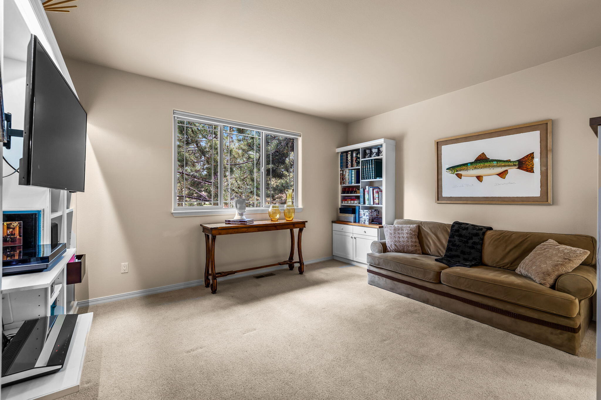 359 SW Mt Washington Drive
