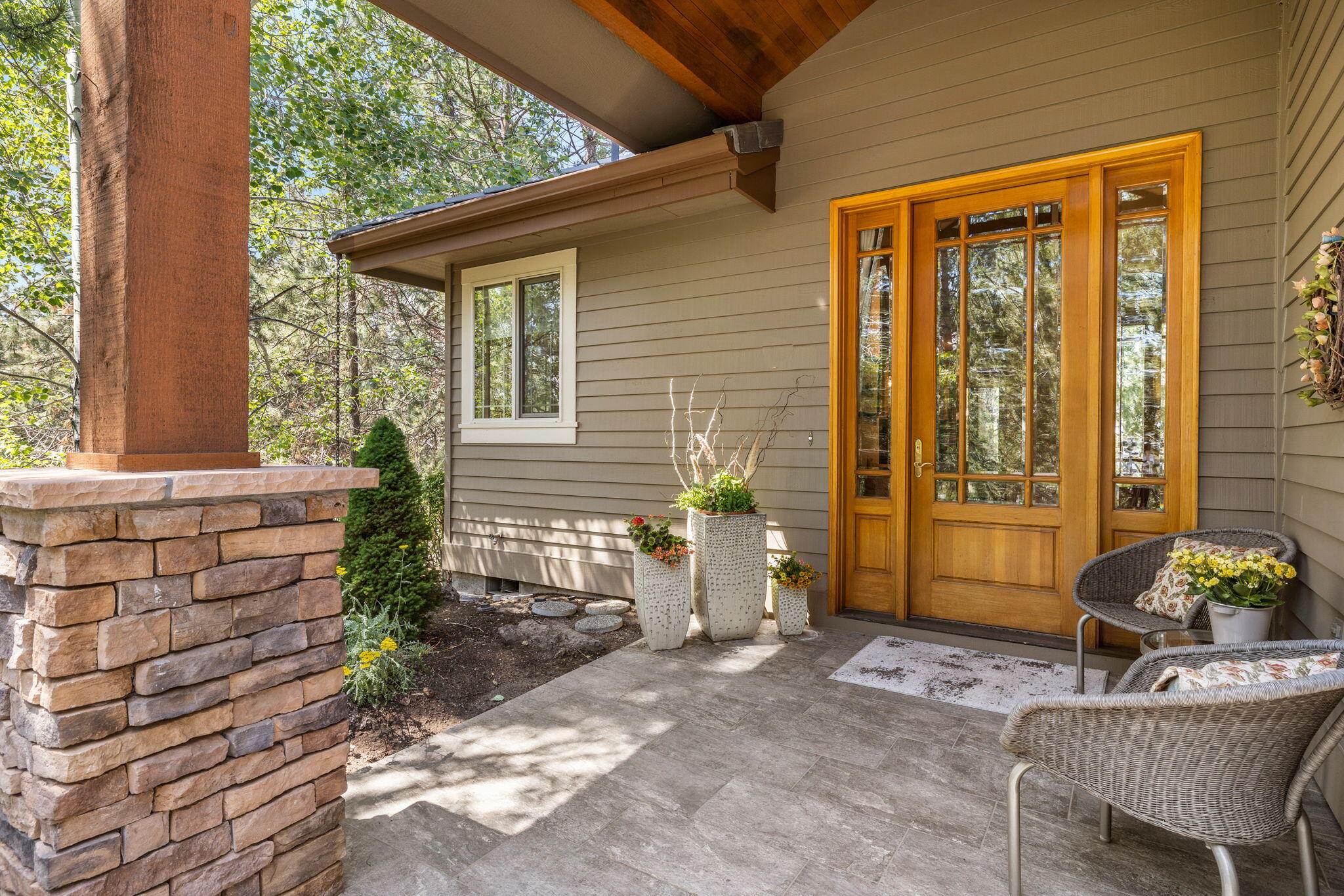 359 SW Mt Washington Drive