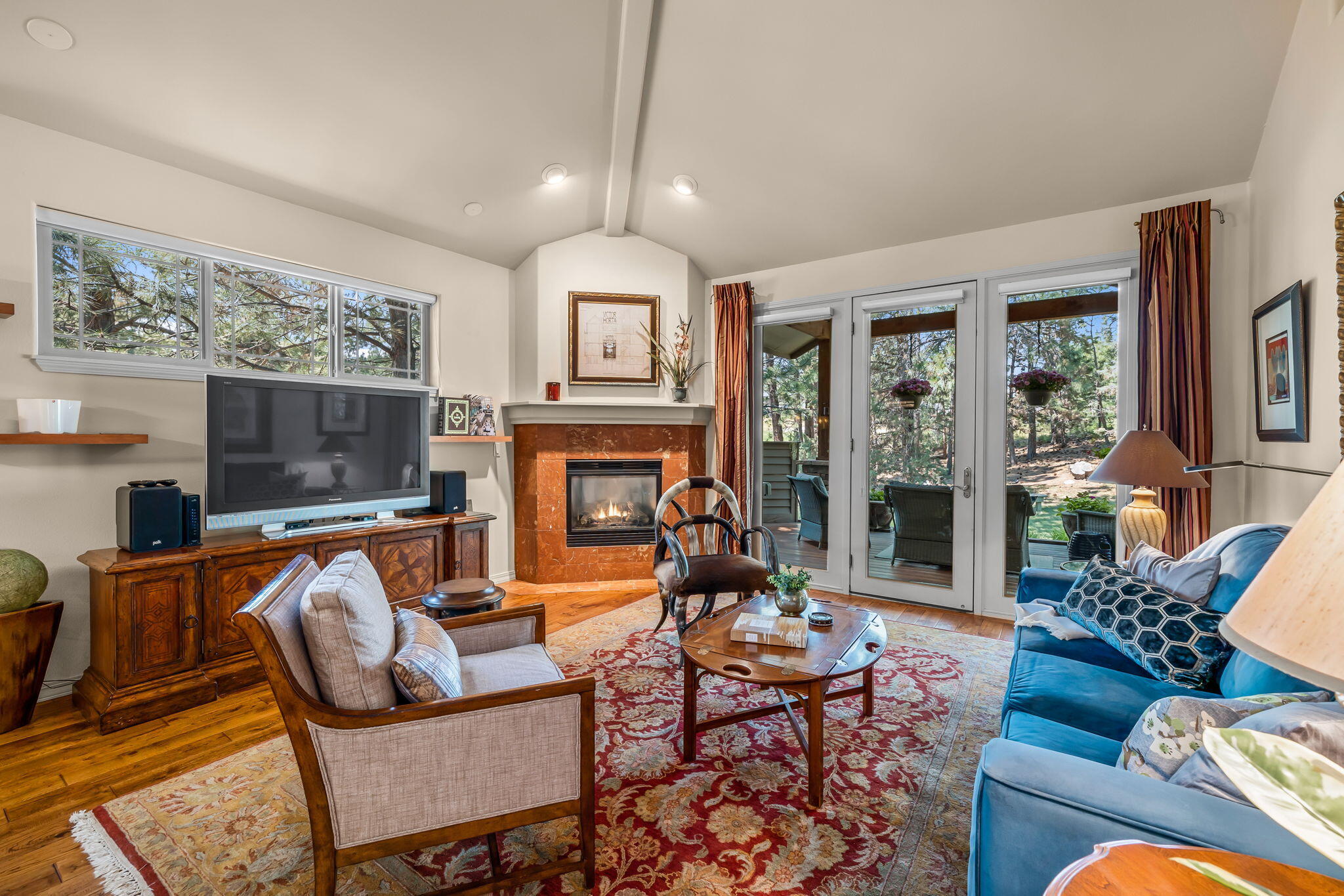 359 SW Mt Washington Drive