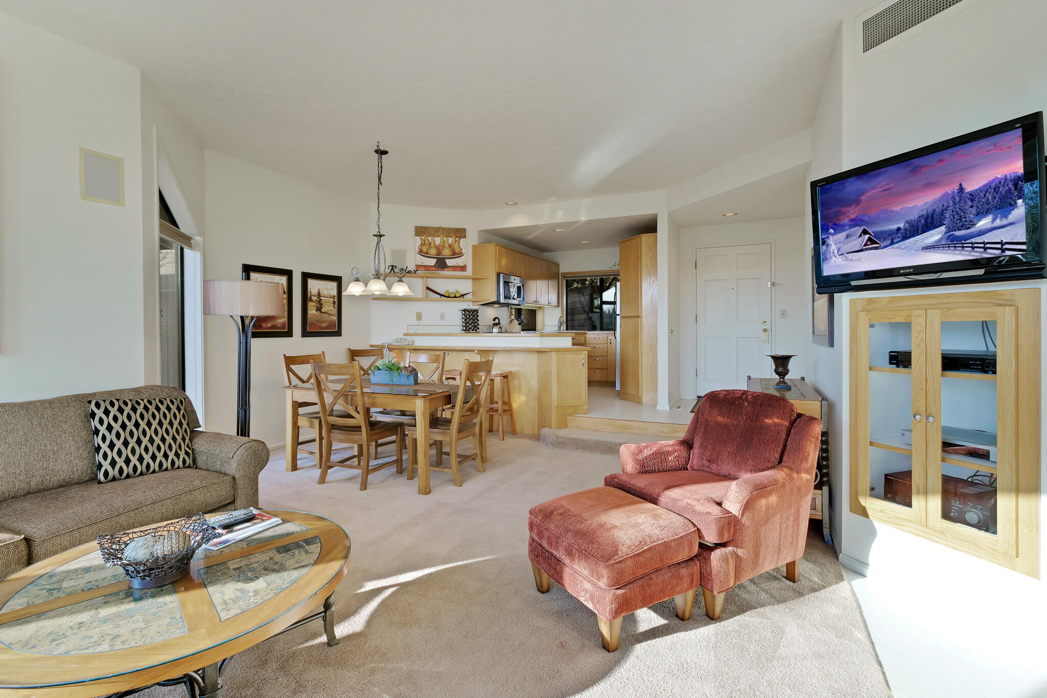 19717 SW Mt Bachelor Drive Unit: 329