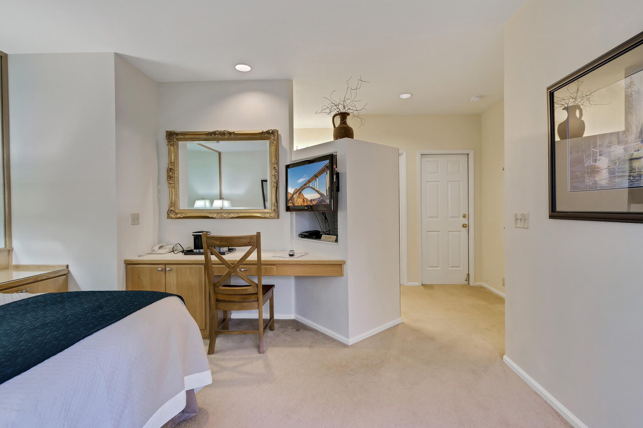 19717 SW Mt Bachelor Drive Unit: 329