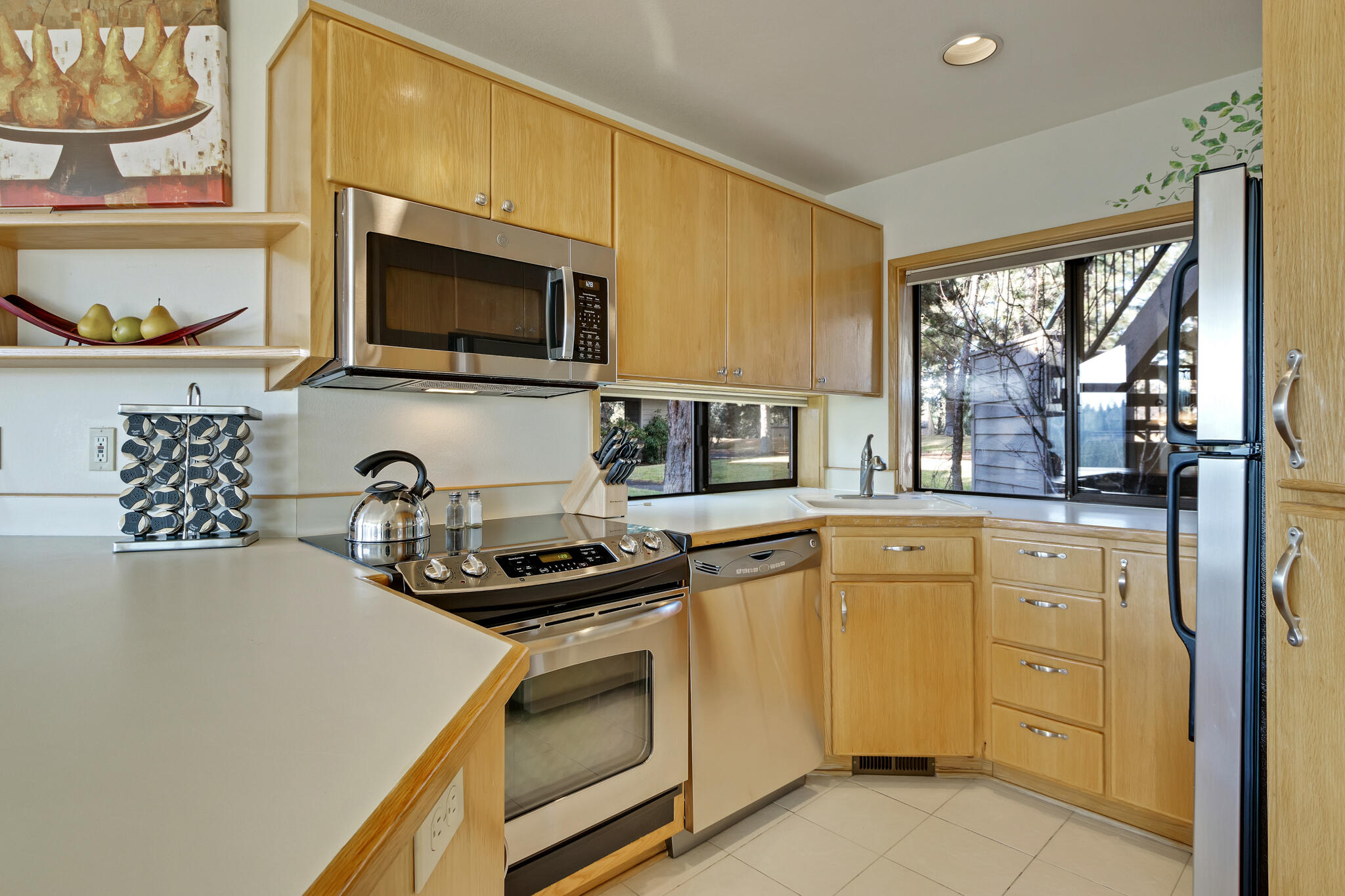 19717 SW Mt Bachelor Drive Unit: 329