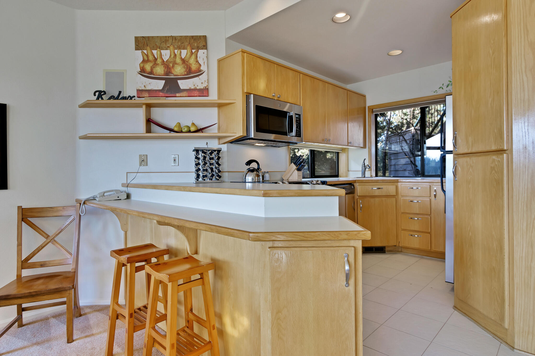19717 SW Mt Bachelor Drive Unit: 329