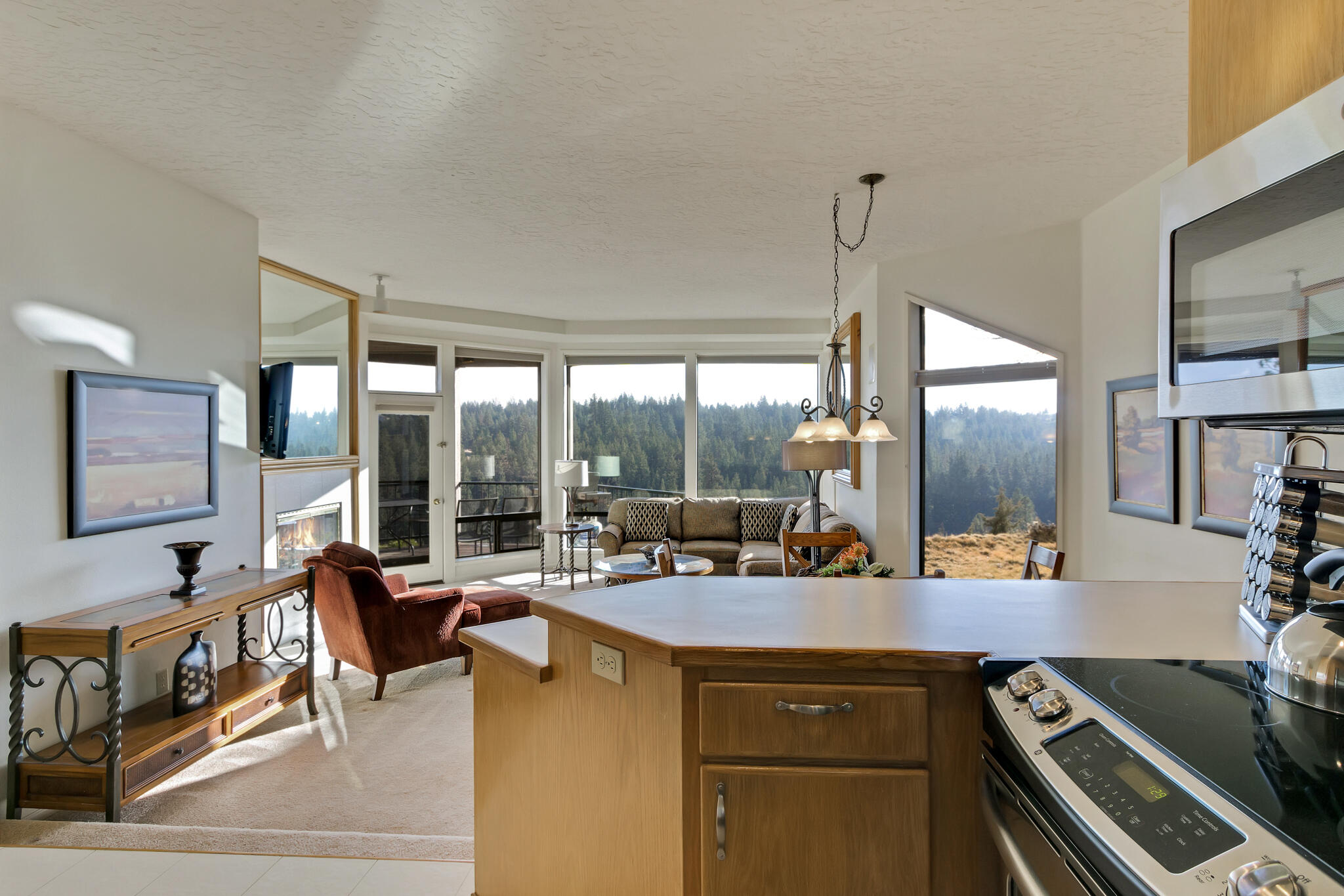 19717 SW Mt Bachelor Drive Unit: 329