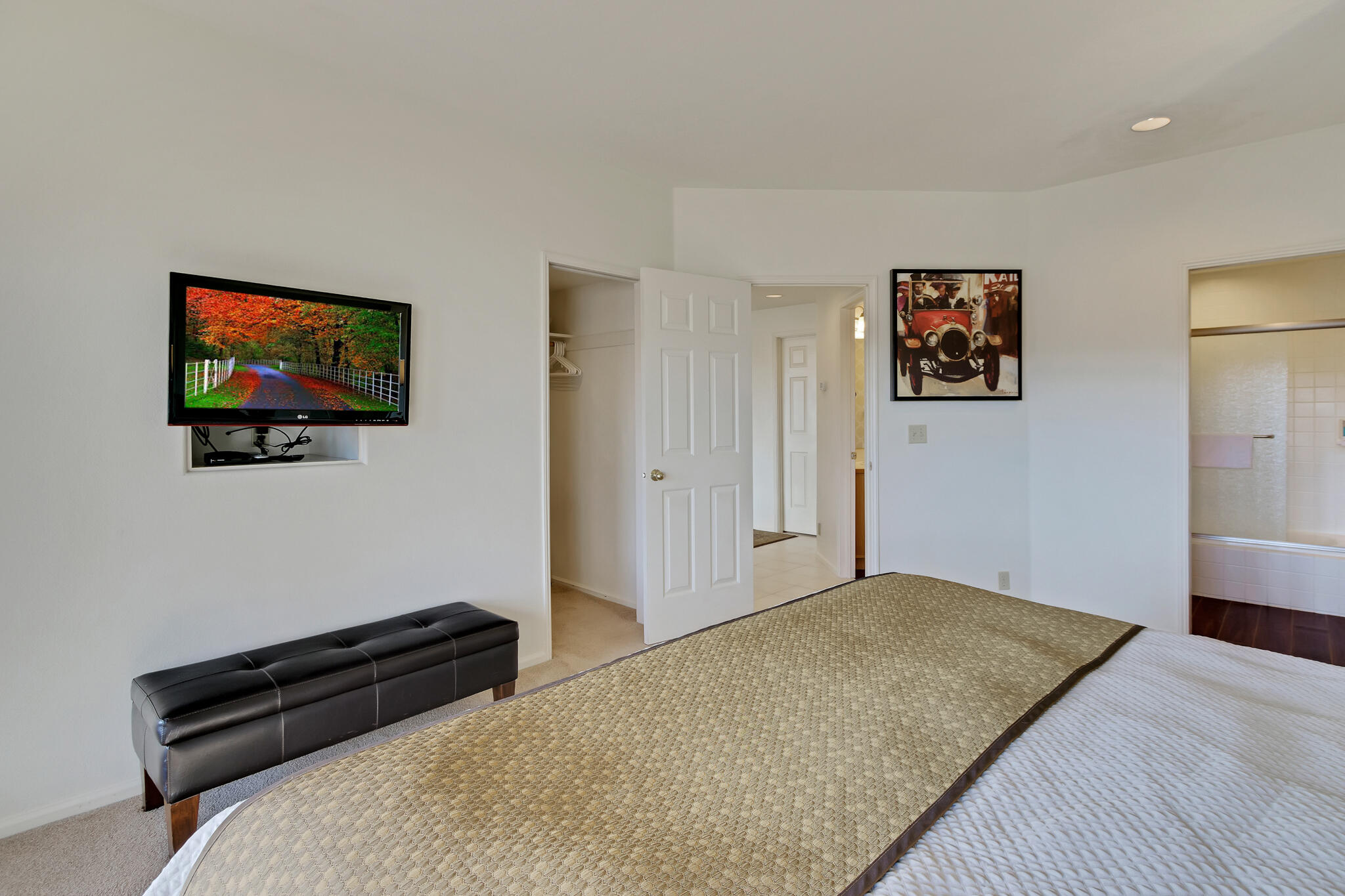 19717 SW Mt Bachelor Drive Unit: 329