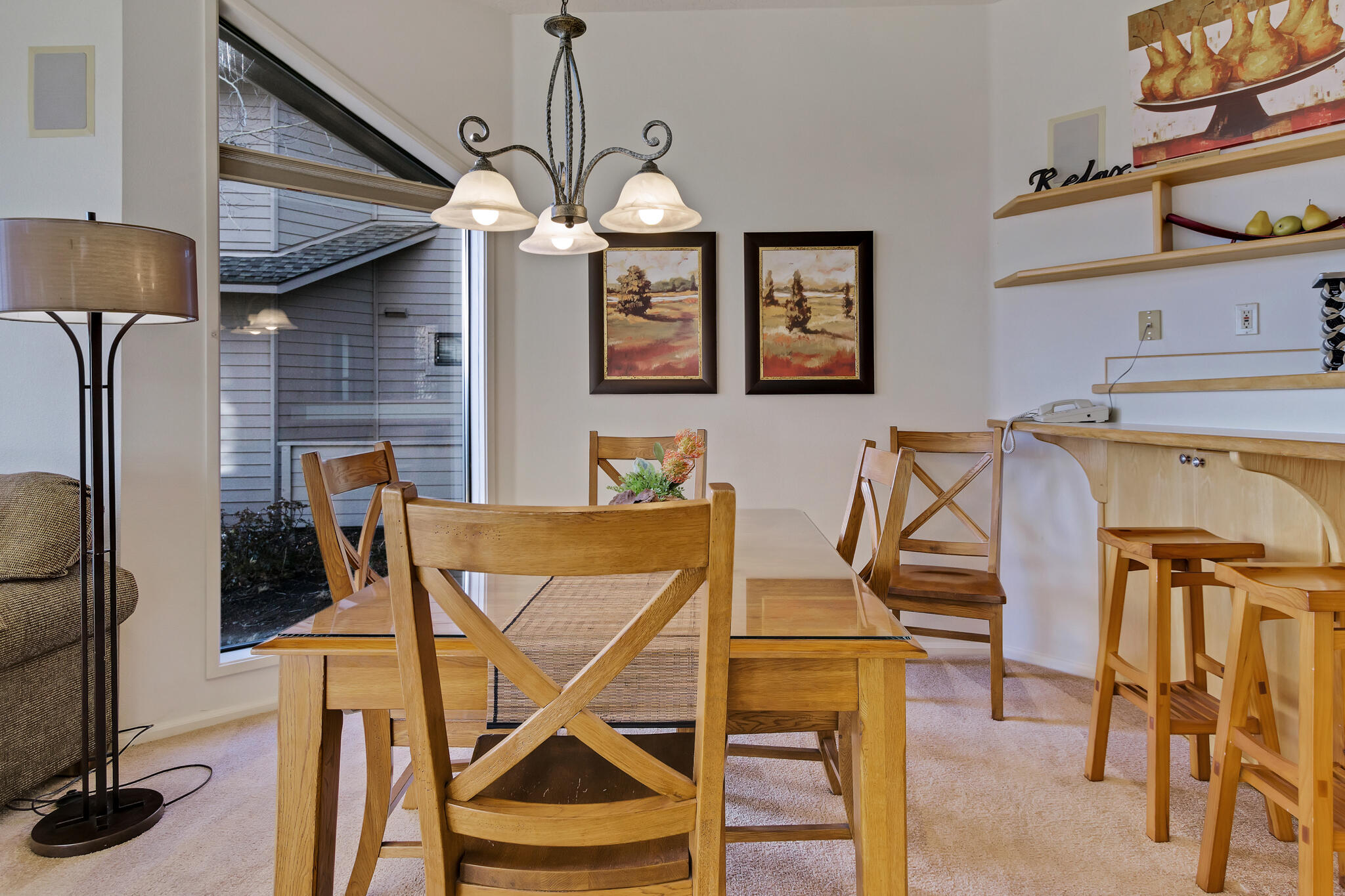 19717 SW Mt Bachelor Drive Unit: 329