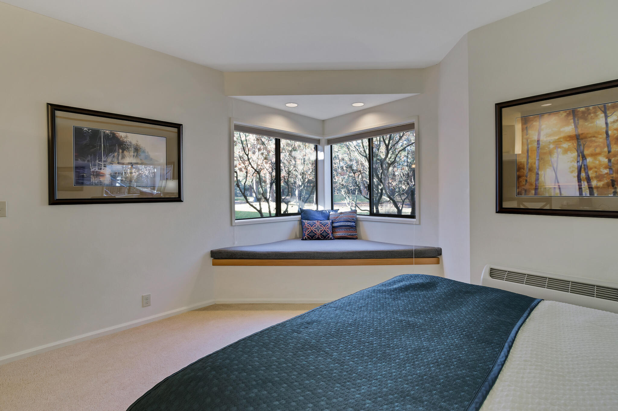19717 SW Mt Bachelor Drive Unit: 329