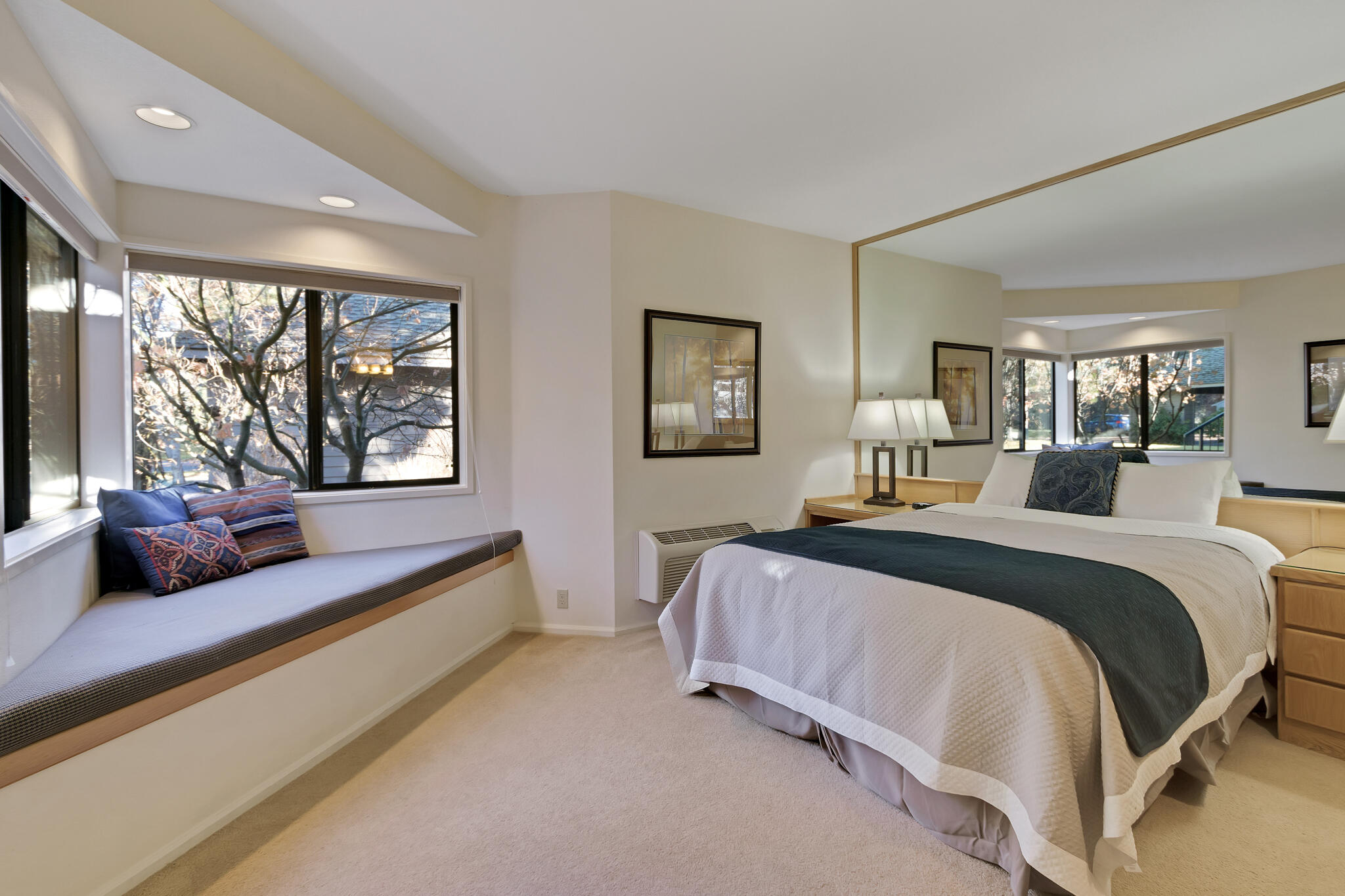 19717 SW Mt Bachelor Drive Unit: 329