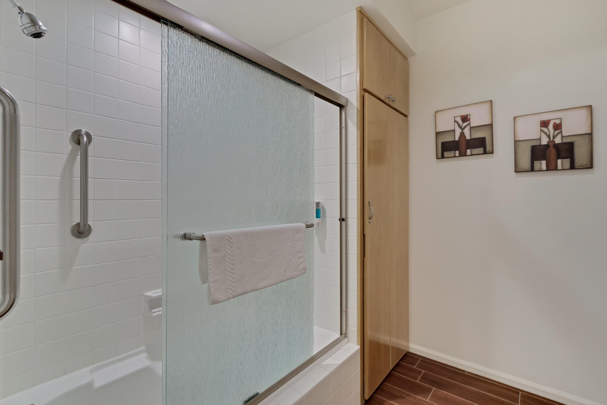 19717 SW Mt Bachelor Drive Unit: 329