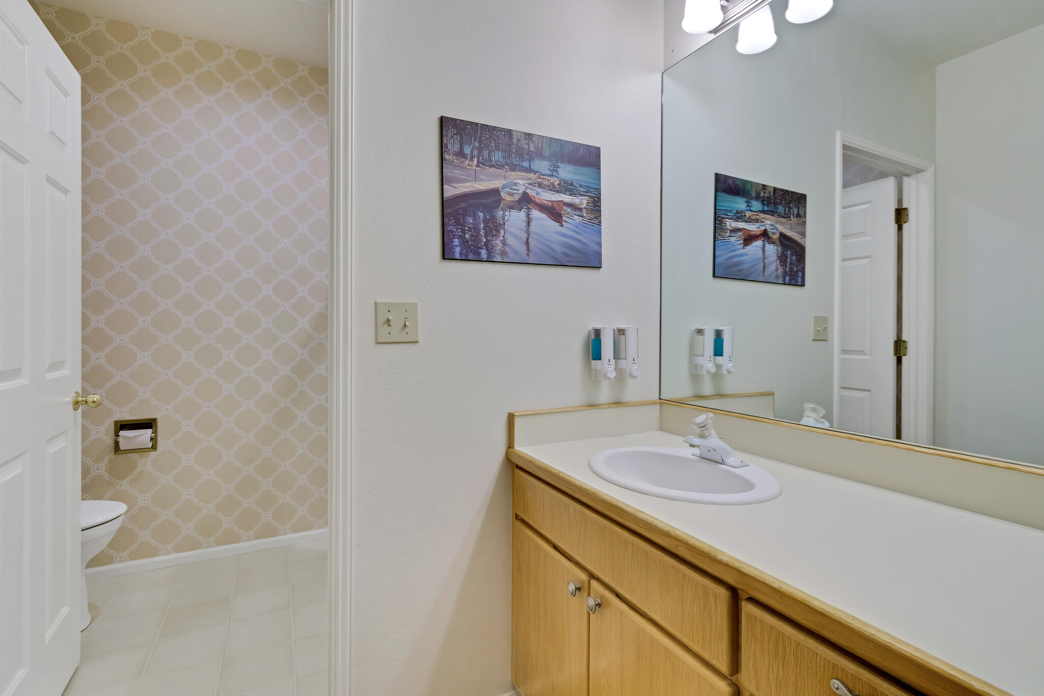 19717 SW Mt Bachelor Drive Unit: 329