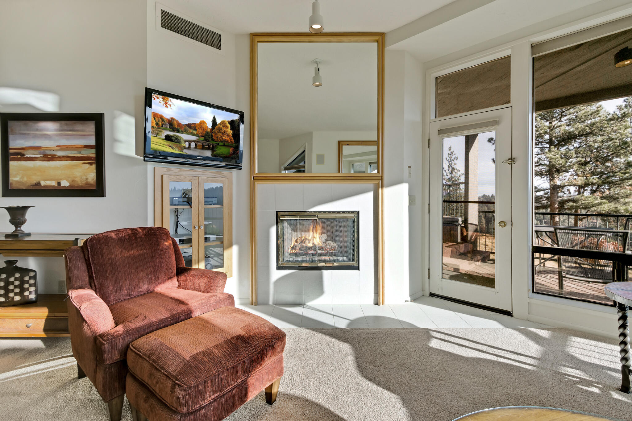 19717 SW Mt Bachelor Drive Unit: 329