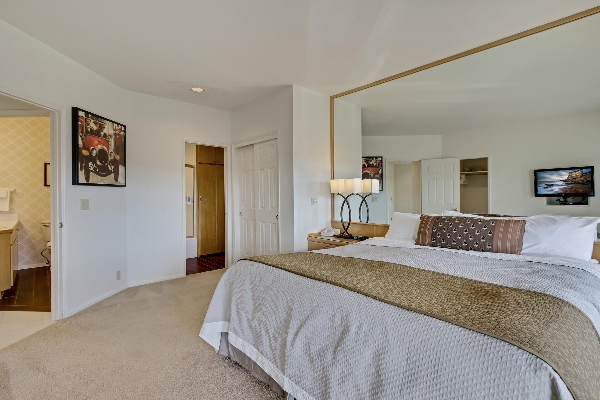 19717 SW Mt Bachelor Drive Unit: 329