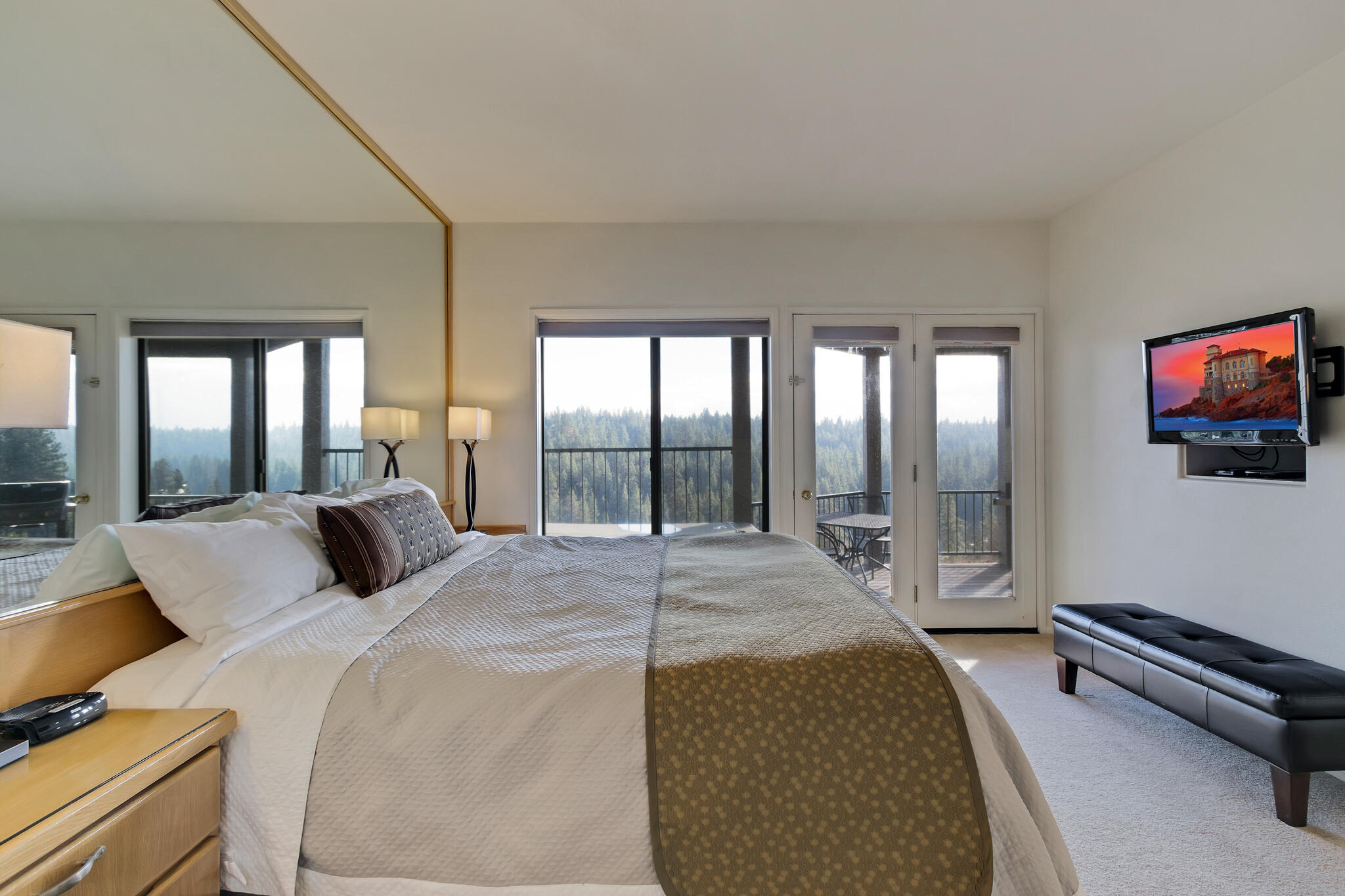 19717 SW Mt Bachelor Drive Unit: 329