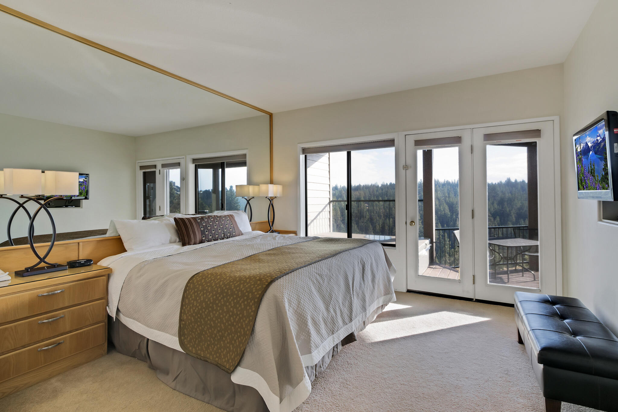 19717 SW Mt Bachelor Drive Unit: 329