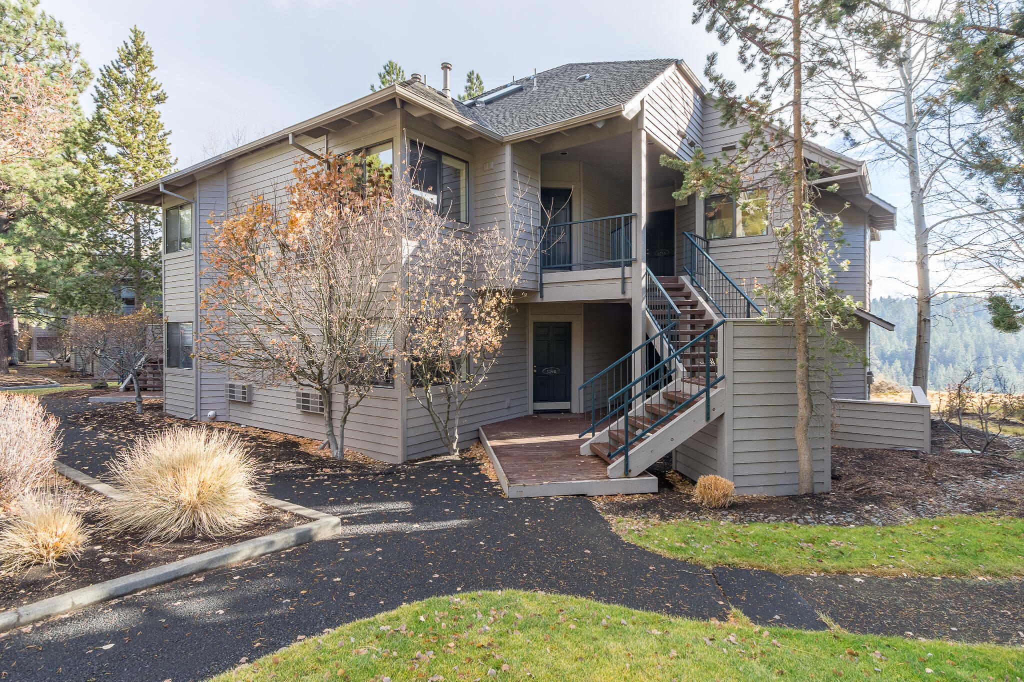 19717 SW Mt Bachelor Drive Unit: 329