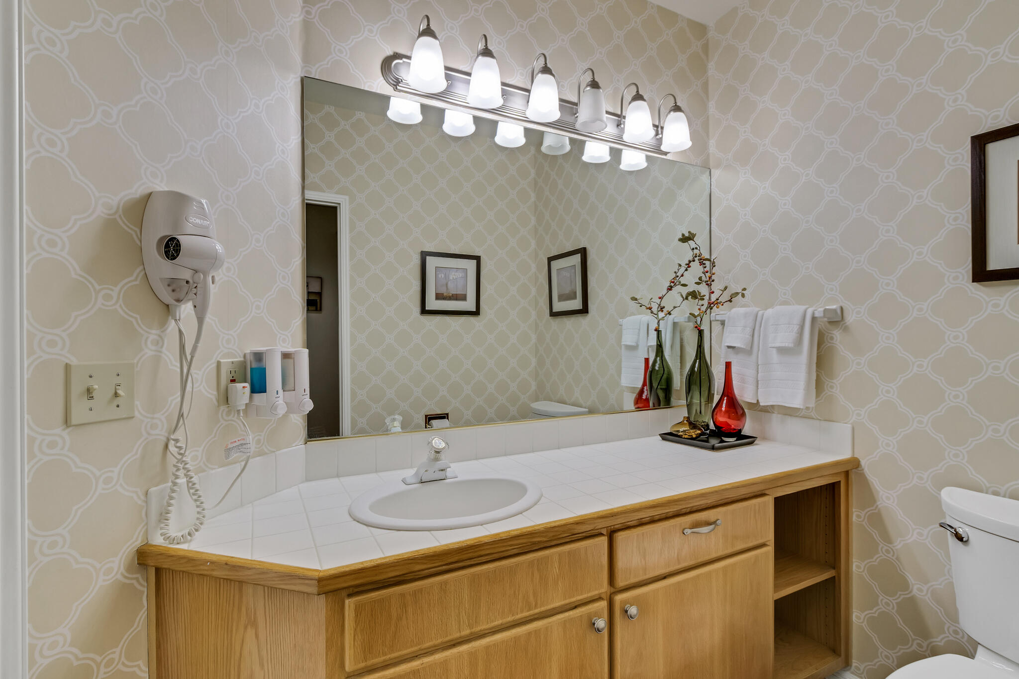 19717 SW Mt Bachelor Drive Unit: 329