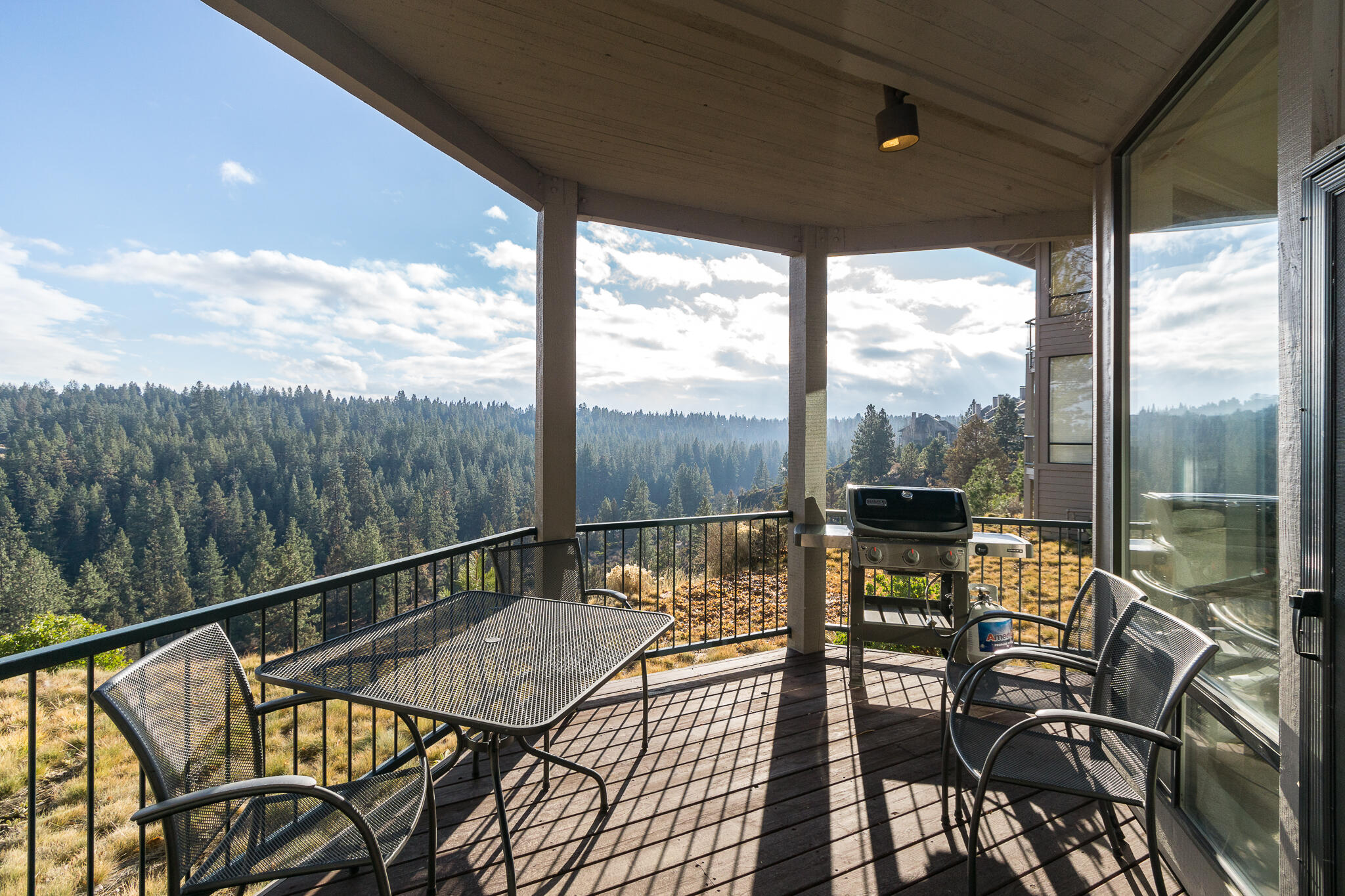 19717 SW Mt Bachelor Drive Unit: 329