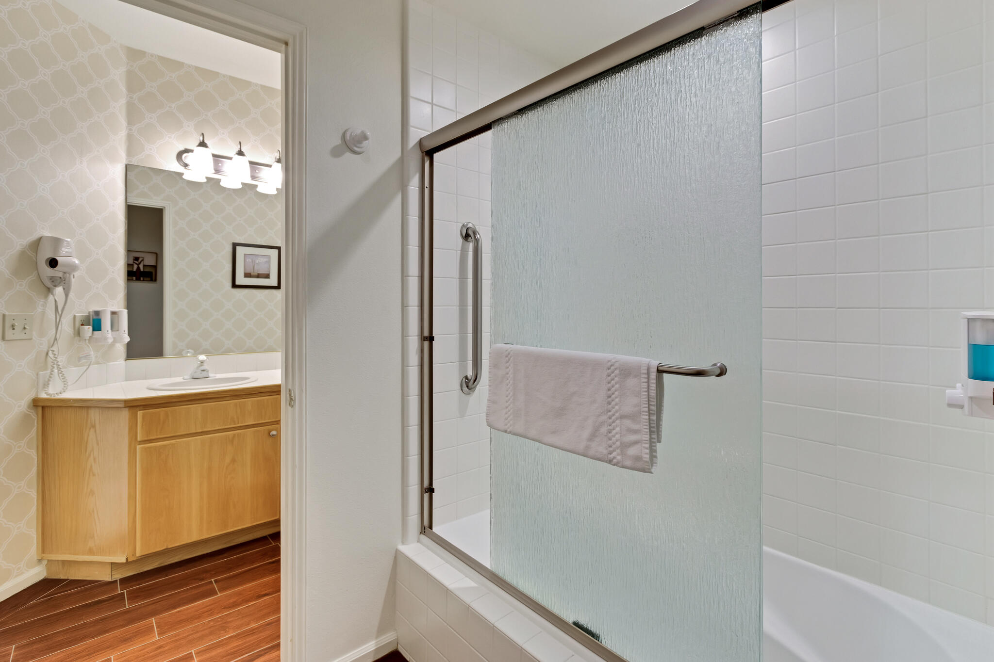 19717 SW Mt Bachelor Drive Unit: 329