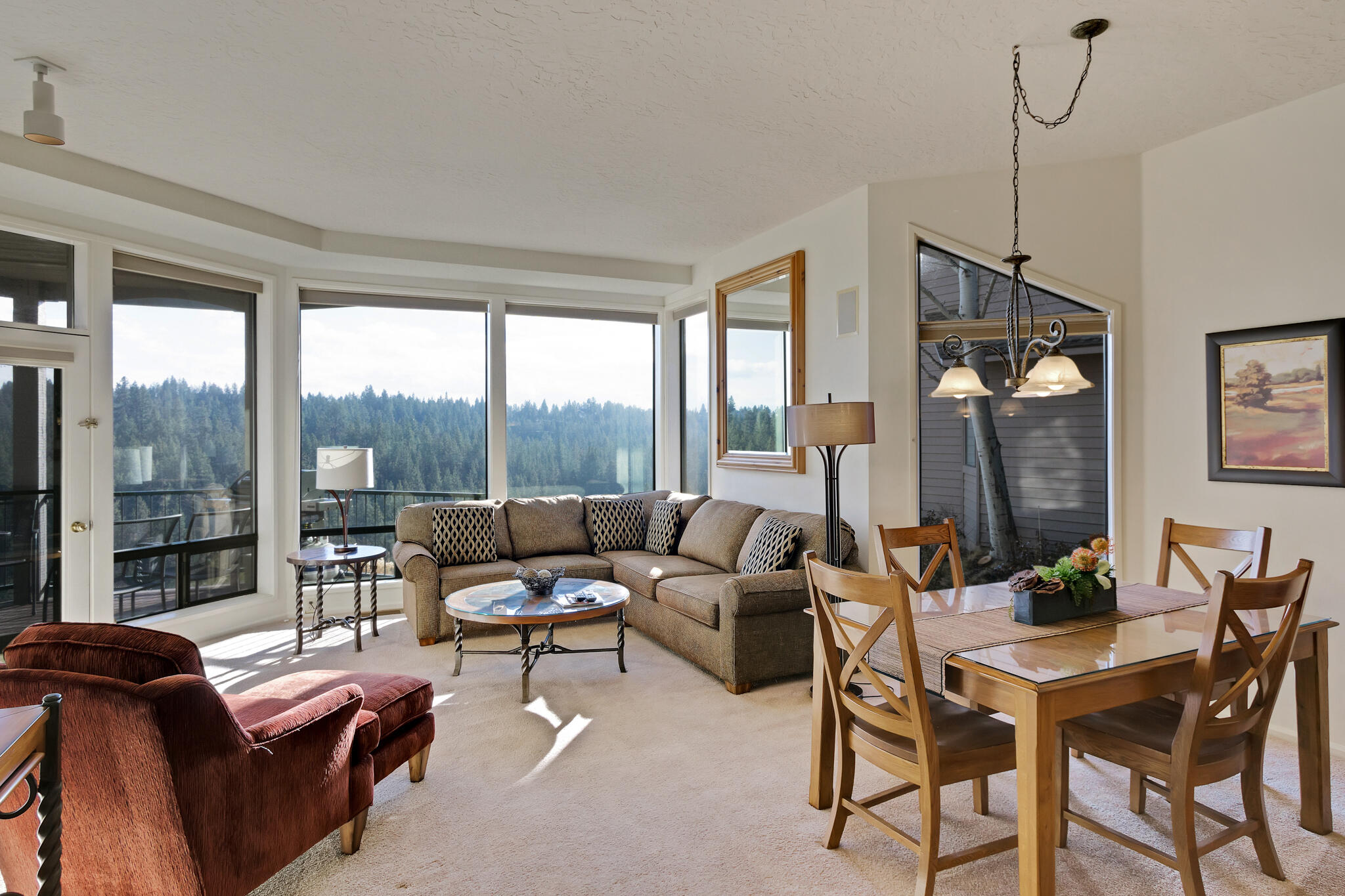 19717 SW Mt Bachelor Drive Unit: 329