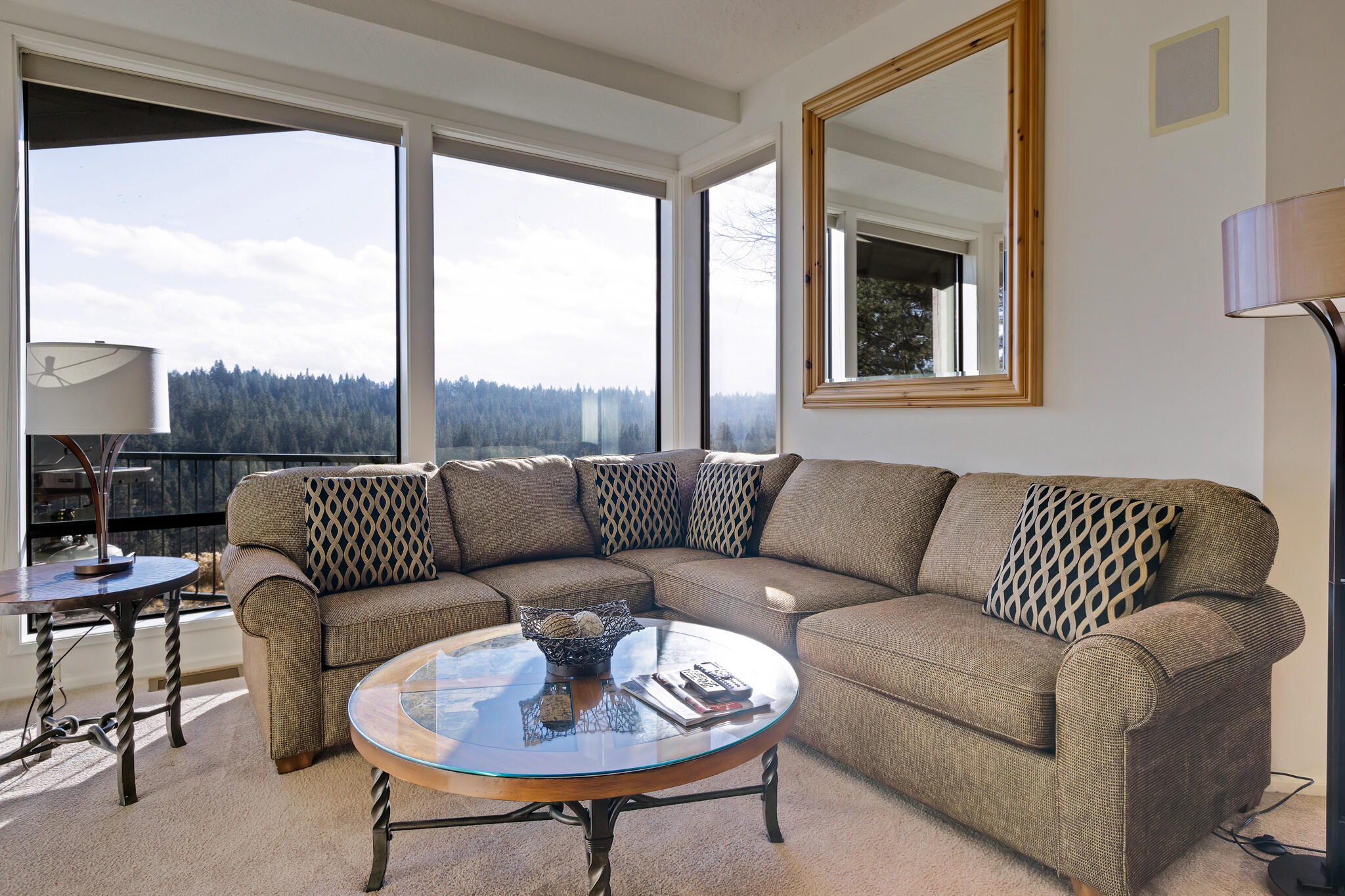 19717 SW Mt Bachelor Drive Unit: 329