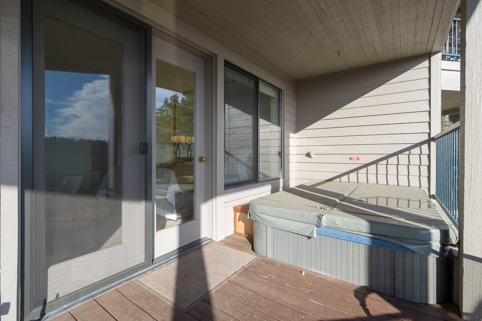 19717 SW Mt Bachelor Drive Unit: 329