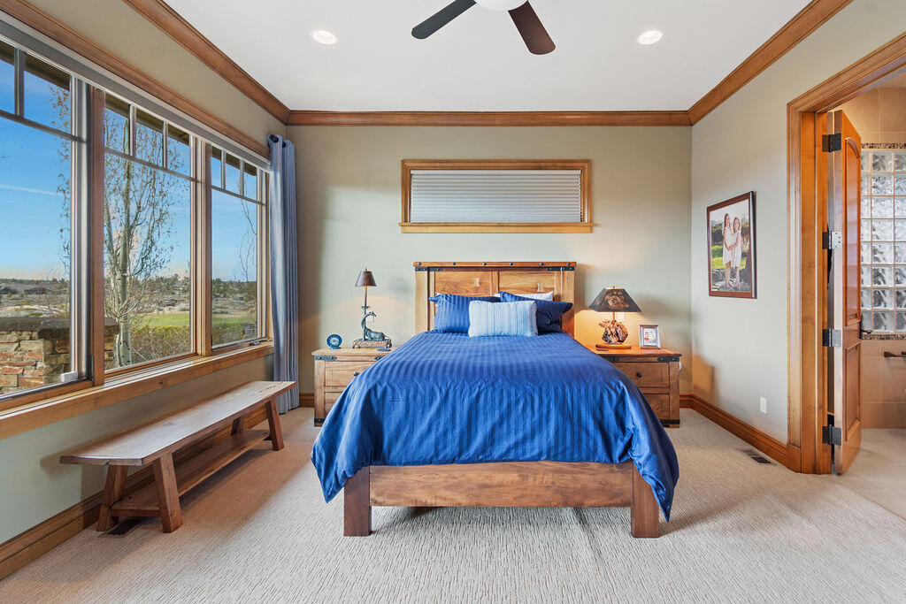 61451 Skene Trail