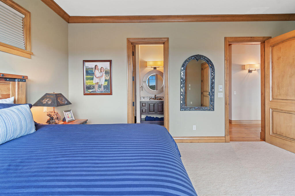 61451 Skene Trail