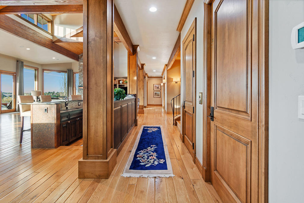 61451 Skene Trail