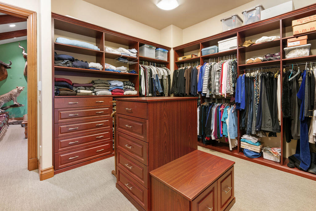 61451 Skene Trail
