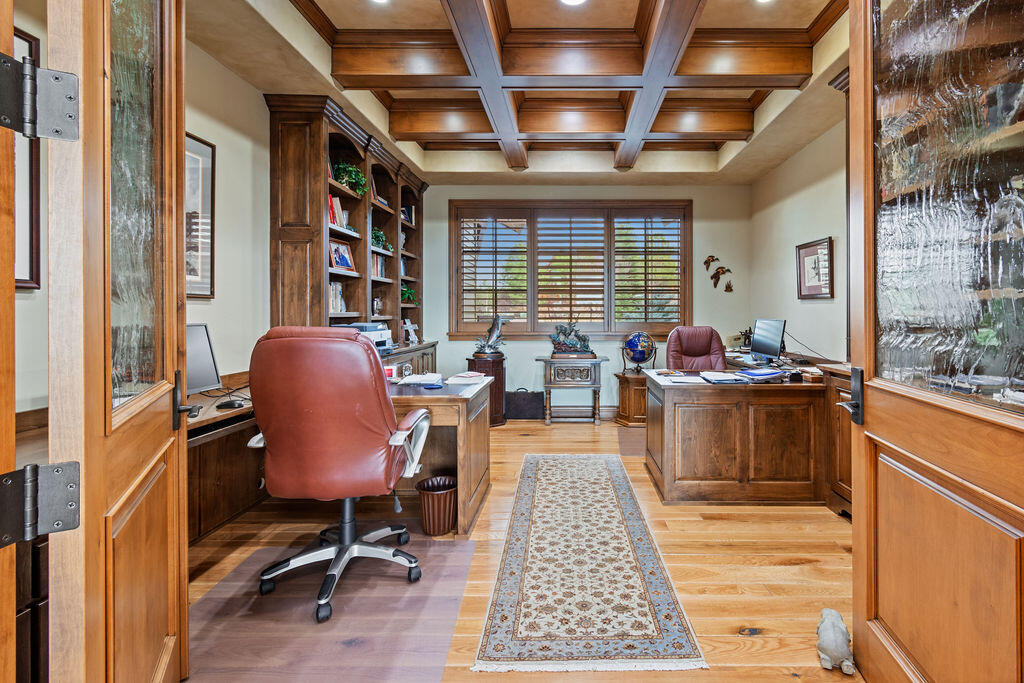 61451 Skene Trail