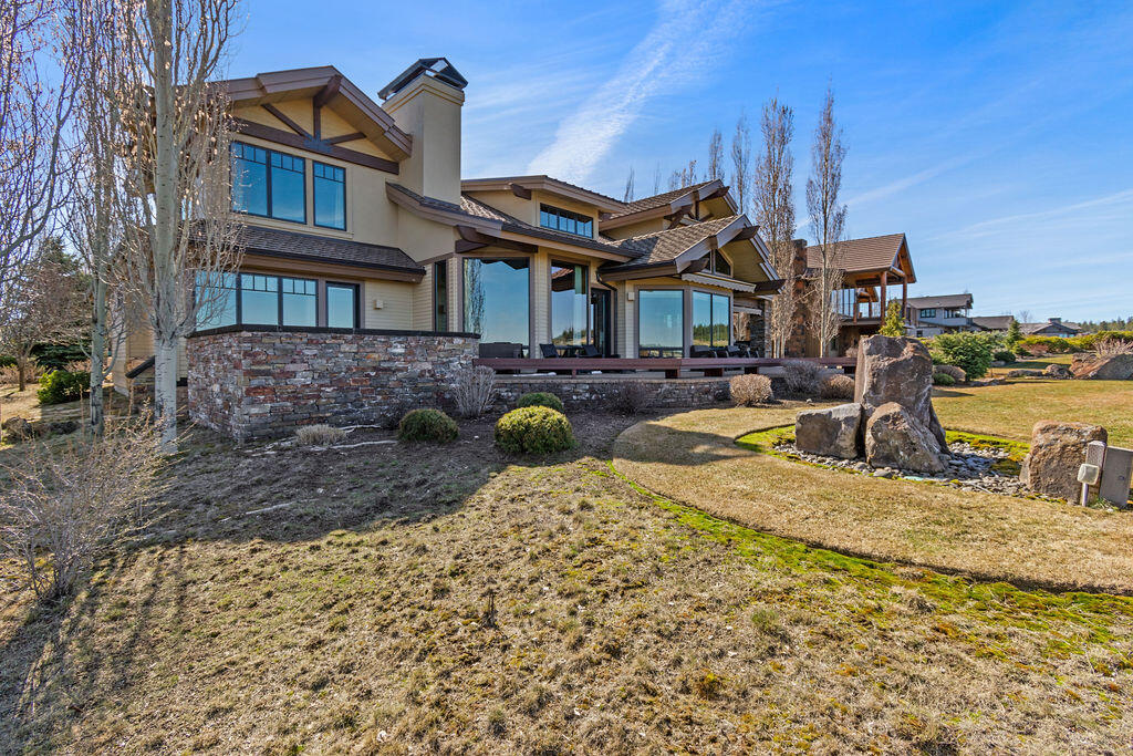 61451 Skene Trail