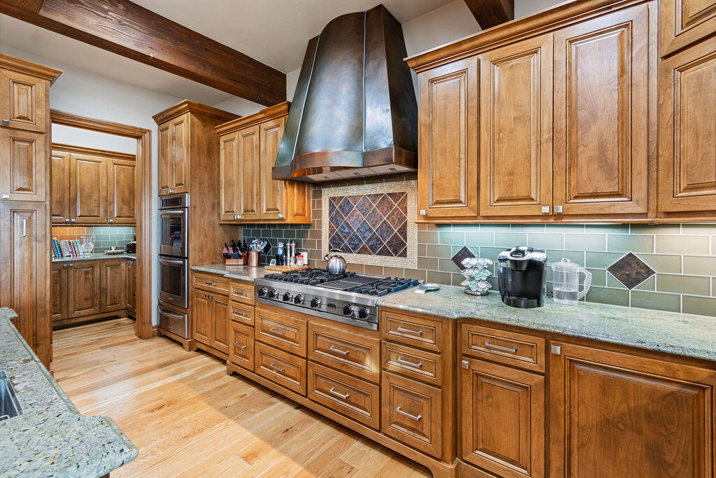 61451 Skene Trail