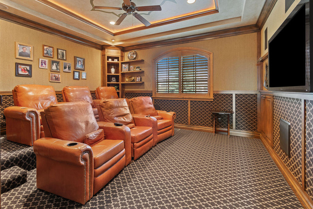 61451 Skene Trail