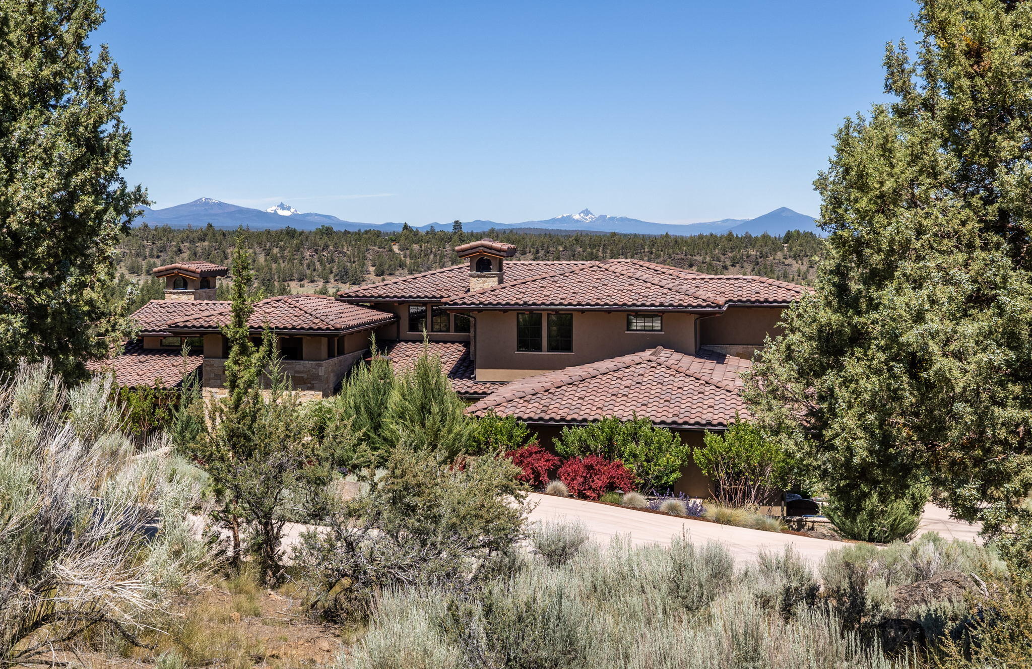 1658 NW Wild Rye Circle