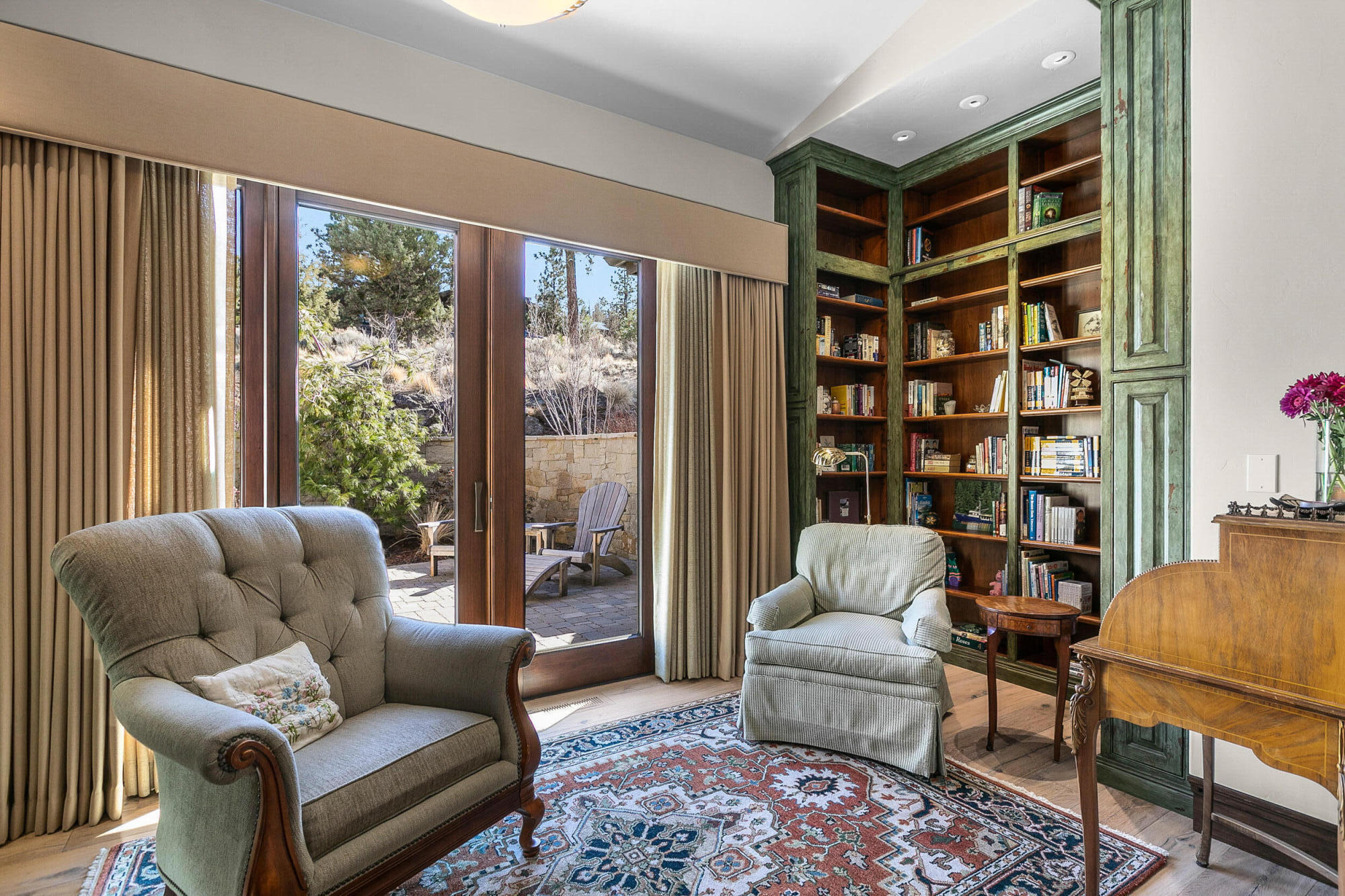 1658 NW Wild Rye Circle