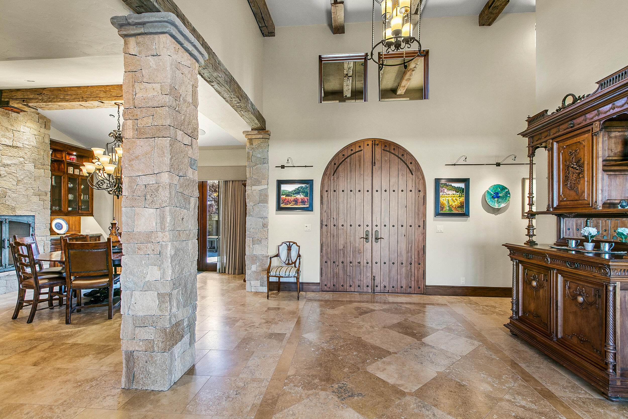 1658 NW Wild Rye Circle